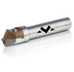 cnc-tools-02