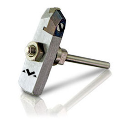 hamer-02