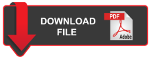 Download Catalogue